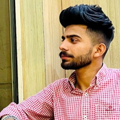 bhangrachobbar
