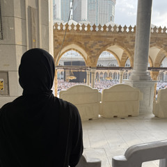 ساره.