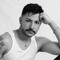 Lucas Machado