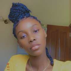 Kiana✨