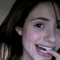 user2198