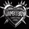 JAMBUBOY