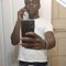 Ramaine Randle