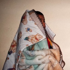kubabuba