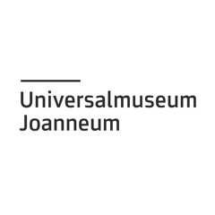 Universalmuseum Joanneum