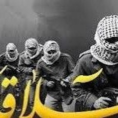 بركان الثورة جنين(128K).mp3
