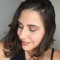 Mary Sumaya