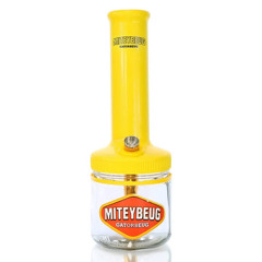 dildotron