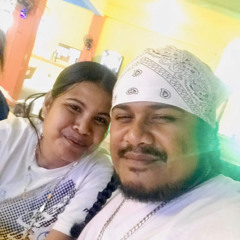 JAYMARS MANAS