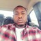 Antwi Jeremy