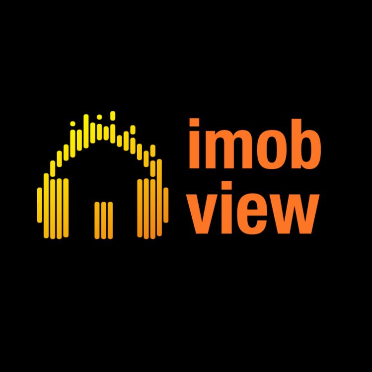 Imob View