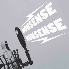 Nonsense