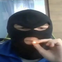 RIDDIMOA