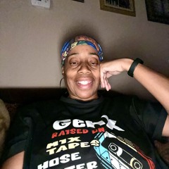 LocsGirl310