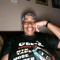 LocsGirl310