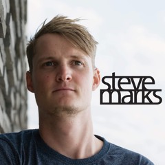 Steve Marks