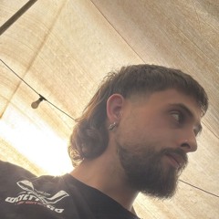 ilAnomaly