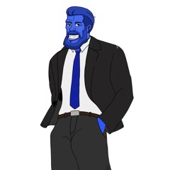 Xenos Design