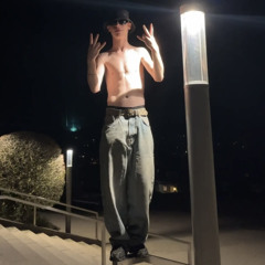 domi