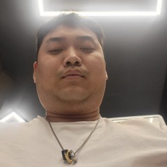 조태바리