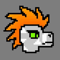 Fo55il