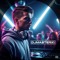 DJMasterX1
