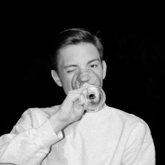 louis