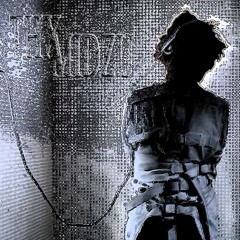 midzu