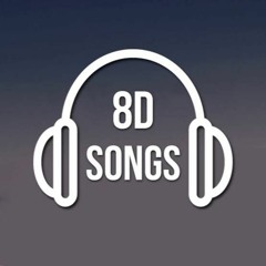8D Songs