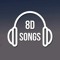 8D Songs