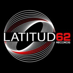 Latitud 62 Records
