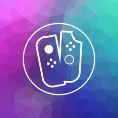 SwitchBite