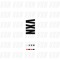 VXN