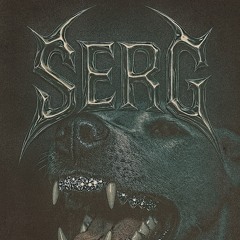 Serg