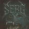 Serg