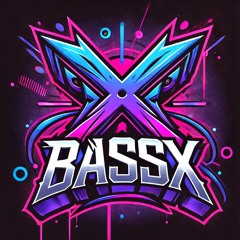 BassX