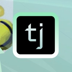 tommyjase