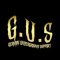 G.U.S