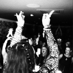 RAPSODEE