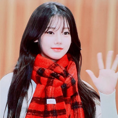 나경