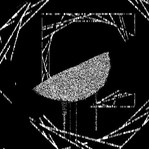 My Demise (Harder, Faster Remix)