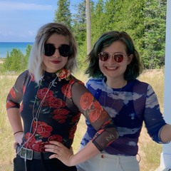 Acc's (on the down low)