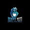 Heavy Yeti Music