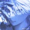 HTZ hades