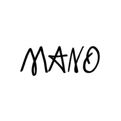 MANØ