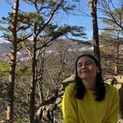 Aleksandra Frątczak