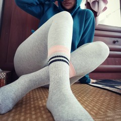 nmky
