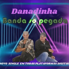 Valribeiro Valribeiro