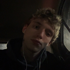 coen q