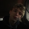coen q